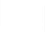 BLCK Logo